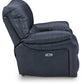 Leesworth Living Room Set