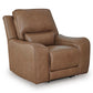 DeepWakes Power Recliner