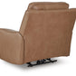 DeepWakes Power Recliner