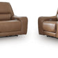 DeepWakes Living Room Set