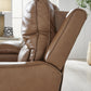 DeepWakes Living Room Set