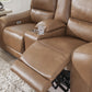 DeepWakes Living Room Set