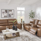 DeepWakes Living Room Set