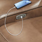 DeepWakes Power Recliner