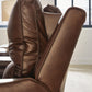 DeepWakes Power Recliner
