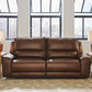 DeepWakes Reclining Living Room Set