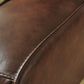 DeepWakes Reclining Living Room Set