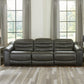 Center Line Living Room Set