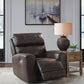 Crossplex Power Recliner