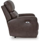 Crossplex Power Recliner