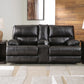 Mountainous Living Room Set