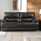 Mountainous Living Room Set