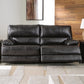 Mountainous Living Room Set