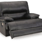 Mountainous Living Room Set