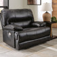 Mountainous Living Room Set