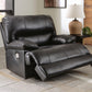 Mountainous Living Room Set