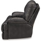 Mountainous Living Room Set