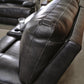 Mountainous Living Room Set