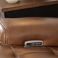 Temmpton Reclining Sectional
