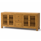 Birch Lane 71" Sideboard