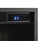 Entertainment Accessories Fireplace Insert