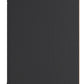 Cayberry 60" TV Stand with Electric Fireplace