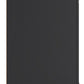 Cayberry 60" TV Stand with Electric Fireplace