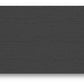 Cayberry 60" TV Stand with Electric Fireplace