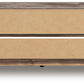 Zadilyn 72" TV Stand