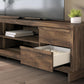 Zadilyn 72" TV Stand
