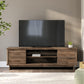 Zadilyn 72" TV Stand