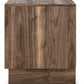 Zadilyn 72" TV Stand