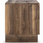 Zadilyn 72" TV Stand