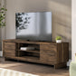Zadilyn 72" TV Stand