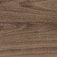 Zadilyn 72" TV Stand