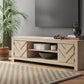 Cayboni 71" TV Stand