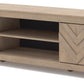 Cayboni 71" TV Stand