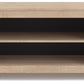 Cayboni 71" TV Stand