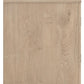 Cayboni 71" TV Stand
