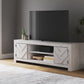 Cayboni 71" TV Stand