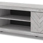 Cayboni 71" TV Stand