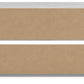 Cayboni 71" TV Stand