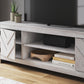 Cayboni 71" TV Stand