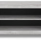 Cayboni 71" TV Stand