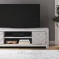 Cayboni 71" TV Stand
