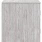Cayboni 71" TV Stand with Electric Fireplace