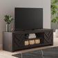 Cayboni 71" TV Stand