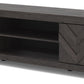 Cayboni 71" TV Stand