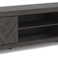 Cayboni 71" TV Stand