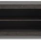 Cayboni 71" TV Stand